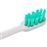 Cepillo de dientes eléctrico Xiaomi Mi Smart Electric Toothbrush T500