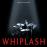 Whiplash (B.S.O.)_0
