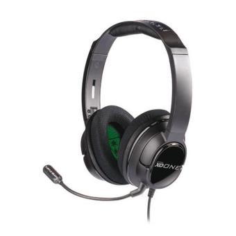 Auricular Ear Force XO Xbox One - 1