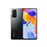 Xiaomi Redmi Note 11 Pro 5G 6,67'' 8/128GB Gris
