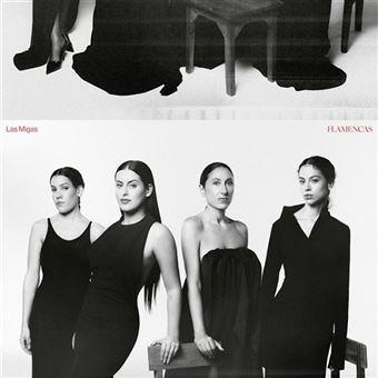 Flamencas