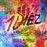 Diez - CD