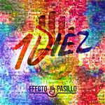 Diez - CD
