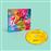 Diez - CD