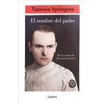 El nombre del padre