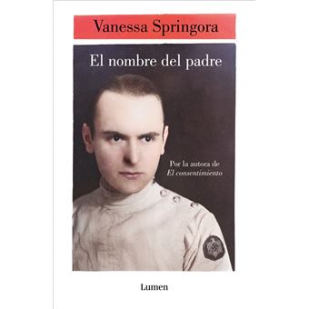El nombre del padre