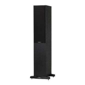 Pareja de altavoces Tannoy Eclipse Three - 1
