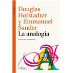 La analogía