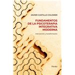 Fundamentos De La Psicoterapia Integrativa