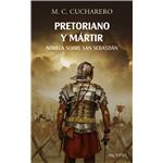 Pretoriano Y Martir