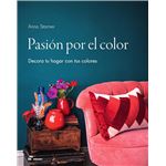 Pasion Por El Color