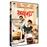 Parents - DVD