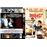 Parents - DVD