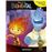 Elemental. Libroaventuras