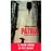 Patria_0