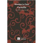 Carmilla