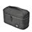 Bolsa de transporte compacta Hori para Nintendo Switch 2