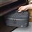 Bolsa de transporte compacta Hori para Nintendo Switch 2
