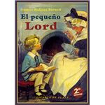 El pequeño lord