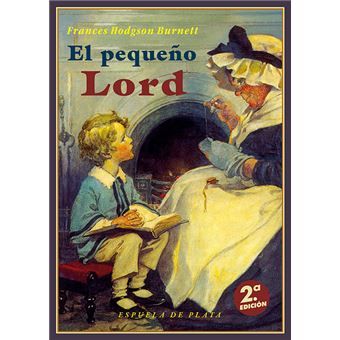 El pequeño lord