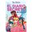 Vida en Ratford 2: El diario secreto de Colette