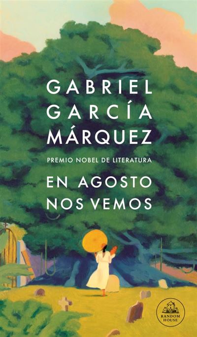 LIBROS  Critica de 'El estilo de los elementos, la nueva novela de Rodrigo  Fresán