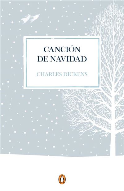 Canción de Navidad Ed conmemorativa