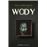 Wody