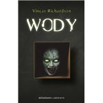 Wody
