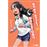 No Me Rayes, Nagatoro 12