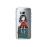 Funda Gorjuss My Story para Samsung Galaxy S8_0