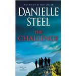 The Challenge