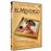 El mendigo - DVD_0