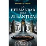 Hermandad De La Atlantida