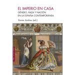 El imperio en casa