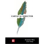 Cartas Al Director
