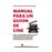 Manual para un guion de cine