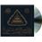 The Age Of Aquarius - CD