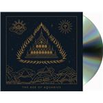 The Age Of Aquarius - CD