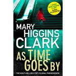 As time goes by-simon and sch uk