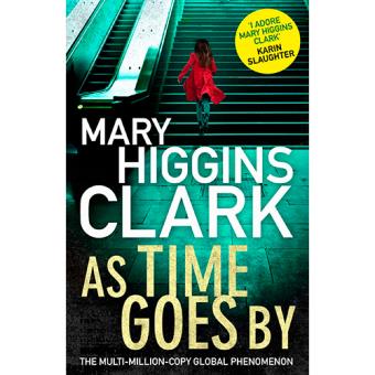 As time goes by-simon and sch uk