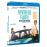 Vivir es fácil con los ojos cerrados - Blu-Ray_0