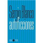 Autoficciones