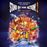 Stand By For Action! 2–Tunes Of Danger. Gerry Anderson In Concert B.S.O.