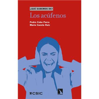 Los Acufenos