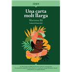 Una Carta Molt Llarga