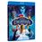Encantada: La historia de Giselle - Blu-ray