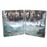Black Panther - Steelbook Blu-Ray + 3D_2