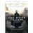 Una mujer italiana (Cabrini) - DVD