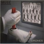 Drones